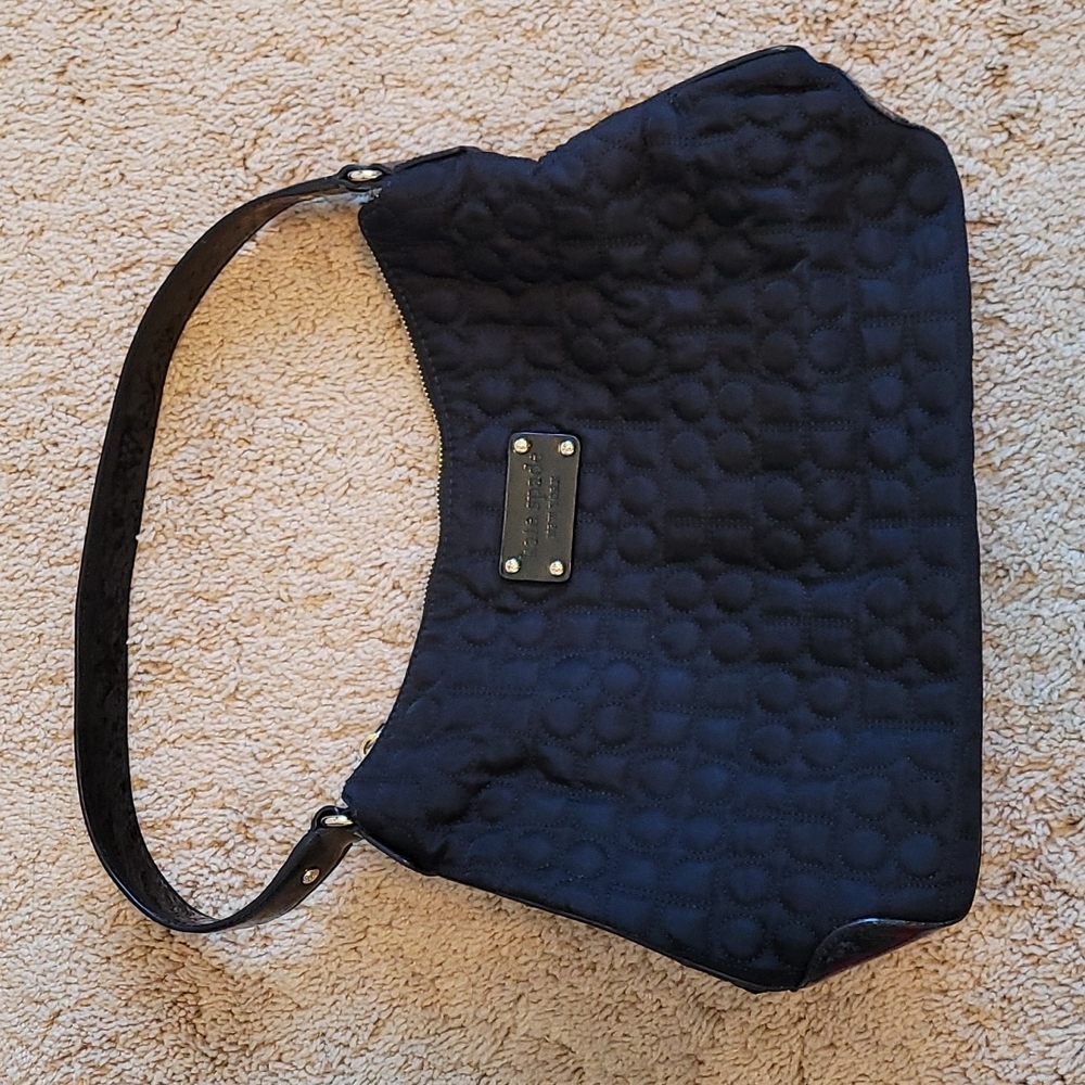 Kate Spade ♠️ handbag